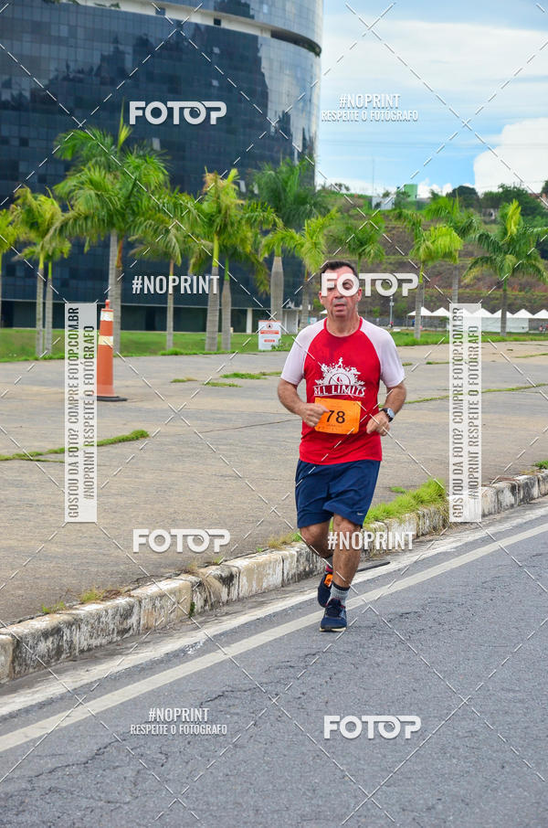Buy your photos of the eventCIRCUITO CIDADE ATIVA 2019 - 4 ETAPA on Fotop