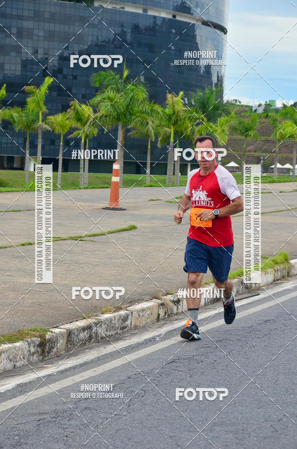 Buy your photos of the eventCIRCUITO CIDADE ATIVA 2019 - 4 ETAPA on Fotop