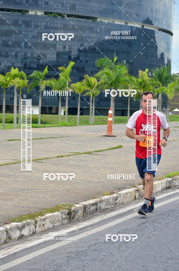 Buy your photos of the eventCIRCUITO CIDADE ATIVA 2019 - 4 ETAPA on Fotop