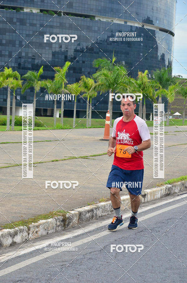 Buy your photos of the eventCIRCUITO CIDADE ATIVA 2019 - 4 ETAPA on Fotop