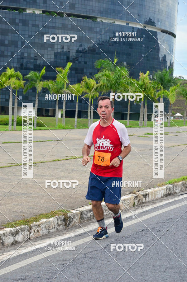 Buy your photos of the eventCIRCUITO CIDADE ATIVA 2019 - 4 ETAPA on Fotop
