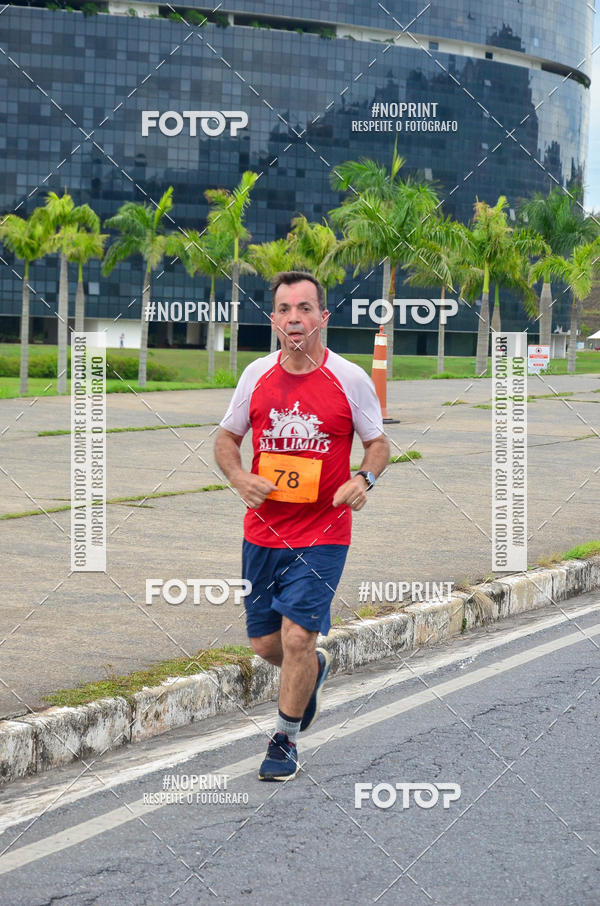 Buy your photos of the eventCIRCUITO CIDADE ATIVA 2019 - 4 ETAPA on Fotop
