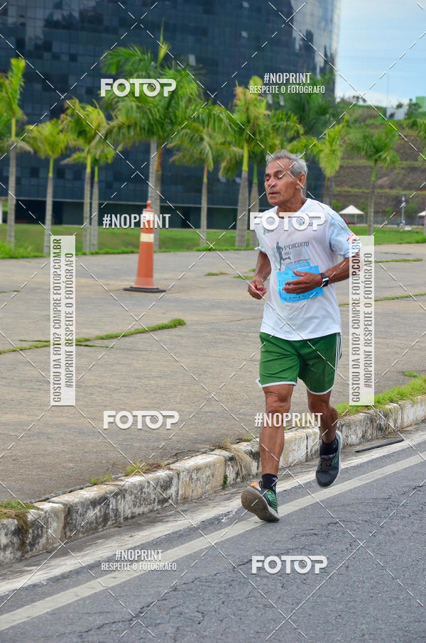 Buy your photos of the eventCIRCUITO CIDADE ATIVA 2019 - 4 ETAPA on Fotop