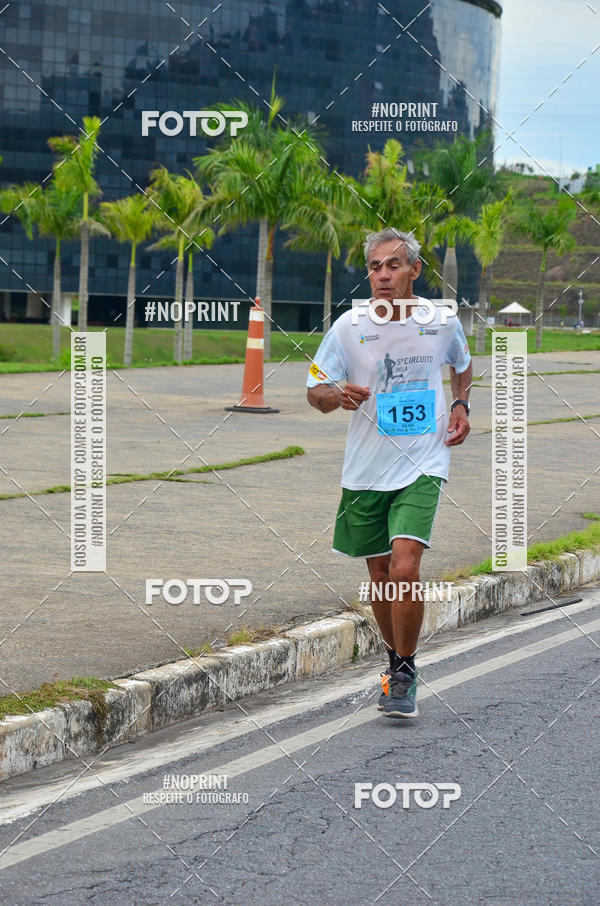 Buy your photos of the eventCIRCUITO CIDADE ATIVA 2019 - 4 ETAPA on Fotop