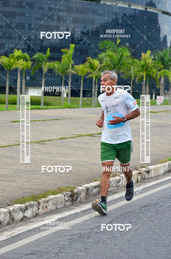 Buy your photos of the eventCIRCUITO CIDADE ATIVA 2019 - 4 ETAPA on Fotop