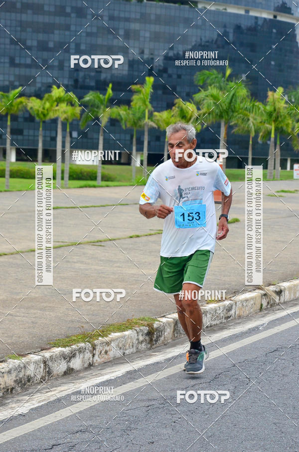 Buy your photos of the eventCIRCUITO CIDADE ATIVA 2019 - 4 ETAPA on Fotop