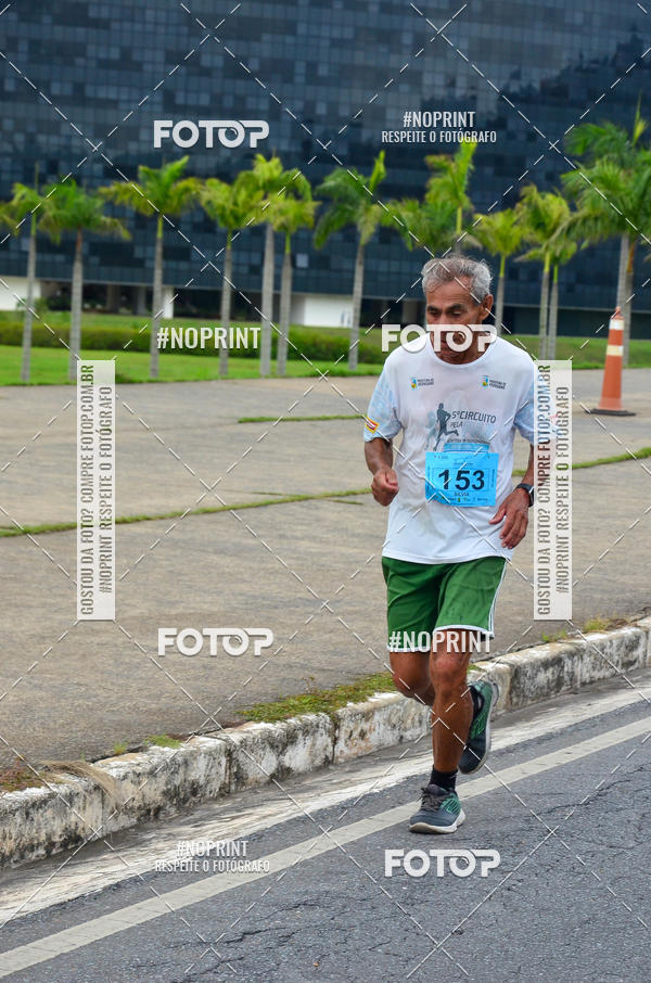 Buy your photos of the eventCIRCUITO CIDADE ATIVA 2019 - 4 ETAPA on Fotop