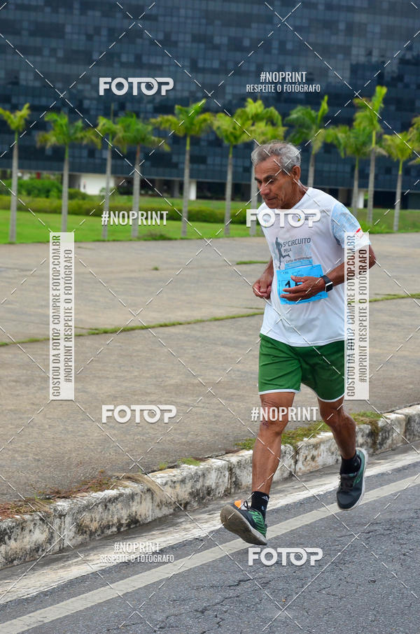 Buy your photos of the eventCIRCUITO CIDADE ATIVA 2019 - 4 ETAPA on Fotop