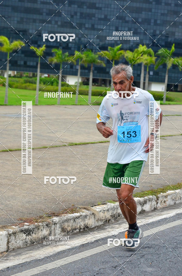 Buy your photos of the eventCIRCUITO CIDADE ATIVA 2019 - 4 ETAPA on Fotop