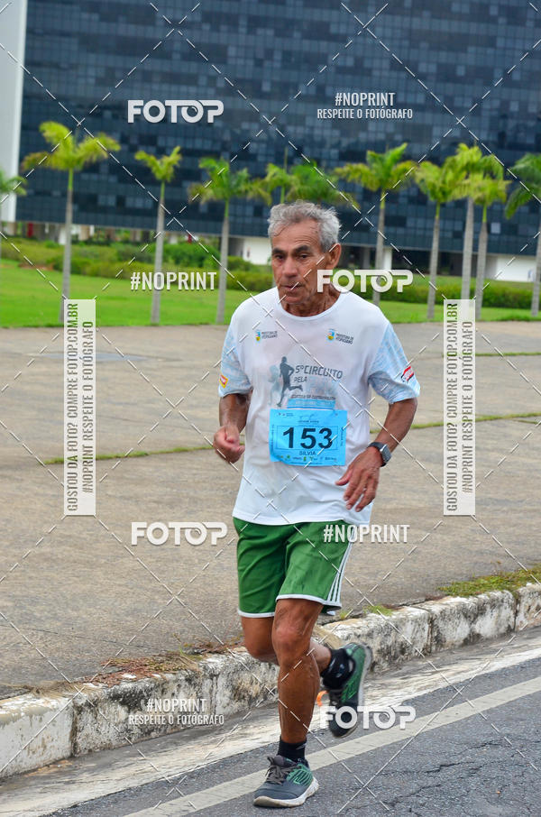 Buy your photos of the eventCIRCUITO CIDADE ATIVA 2019 - 4 ETAPA on Fotop