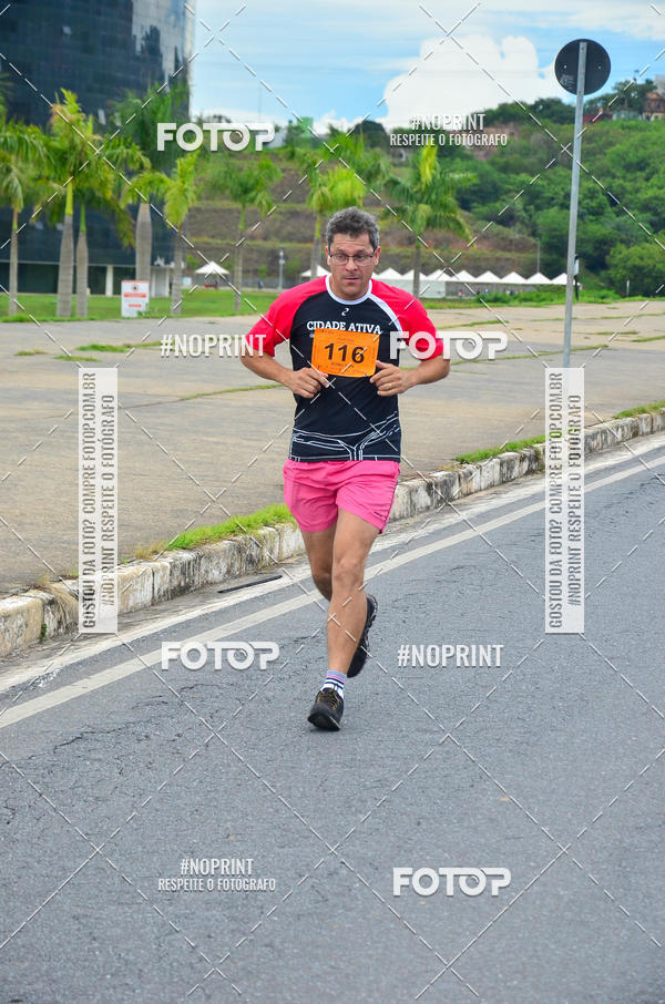Buy your photos of the eventCIRCUITO CIDADE ATIVA 2019 - 4 ETAPA on Fotop