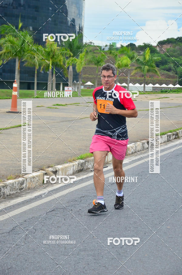 Buy your photos of the eventCIRCUITO CIDADE ATIVA 2019 - 4 ETAPA on Fotop