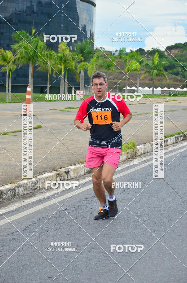Buy your photos of the eventCIRCUITO CIDADE ATIVA 2019 - 4 ETAPA on Fotop
