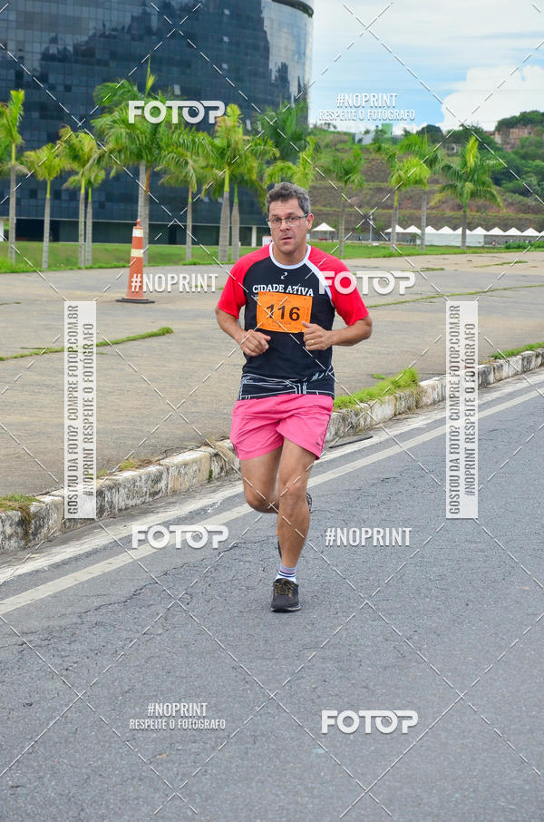 Buy your photos of the eventCIRCUITO CIDADE ATIVA 2019 - 4 ETAPA on Fotop