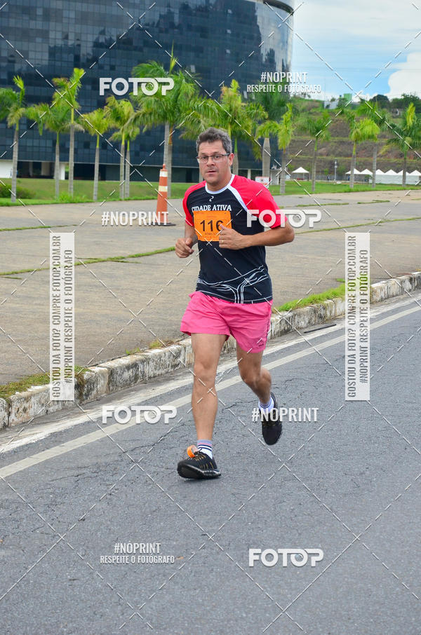 Buy your photos of the eventCIRCUITO CIDADE ATIVA 2019 - 4 ETAPA on Fotop