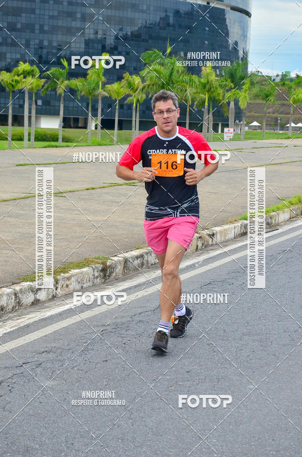 Buy your photos of the eventCIRCUITO CIDADE ATIVA 2019 - 4 ETAPA on Fotop