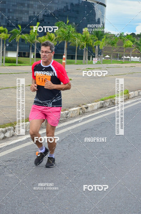 Buy your photos of the eventCIRCUITO CIDADE ATIVA 2019 - 4 ETAPA on Fotop
