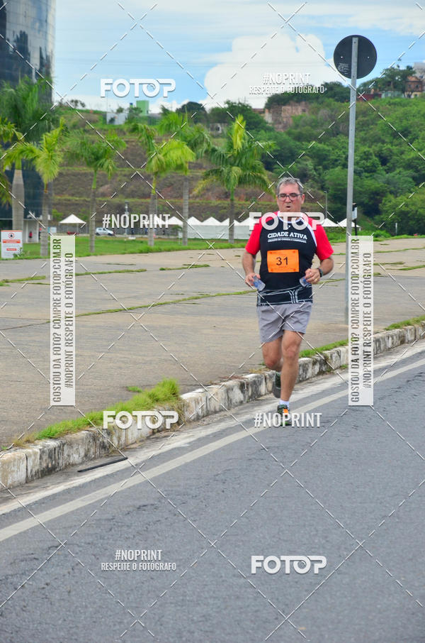 Buy your photos of the eventCIRCUITO CIDADE ATIVA 2019 - 4 ETAPA on Fotop