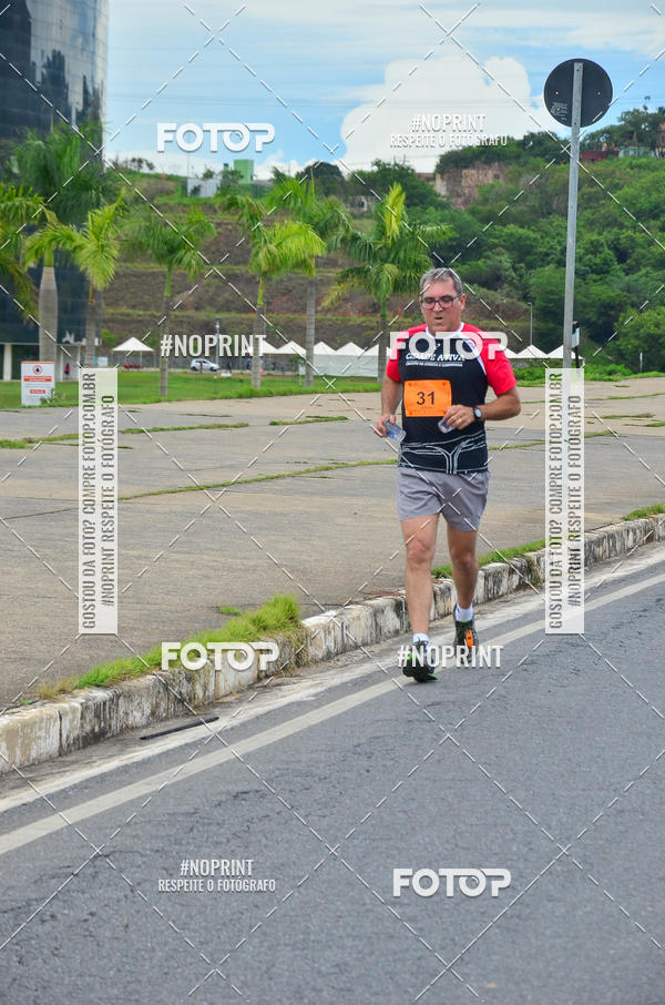 Buy your photos of the eventCIRCUITO CIDADE ATIVA 2019 - 4 ETAPA on Fotop