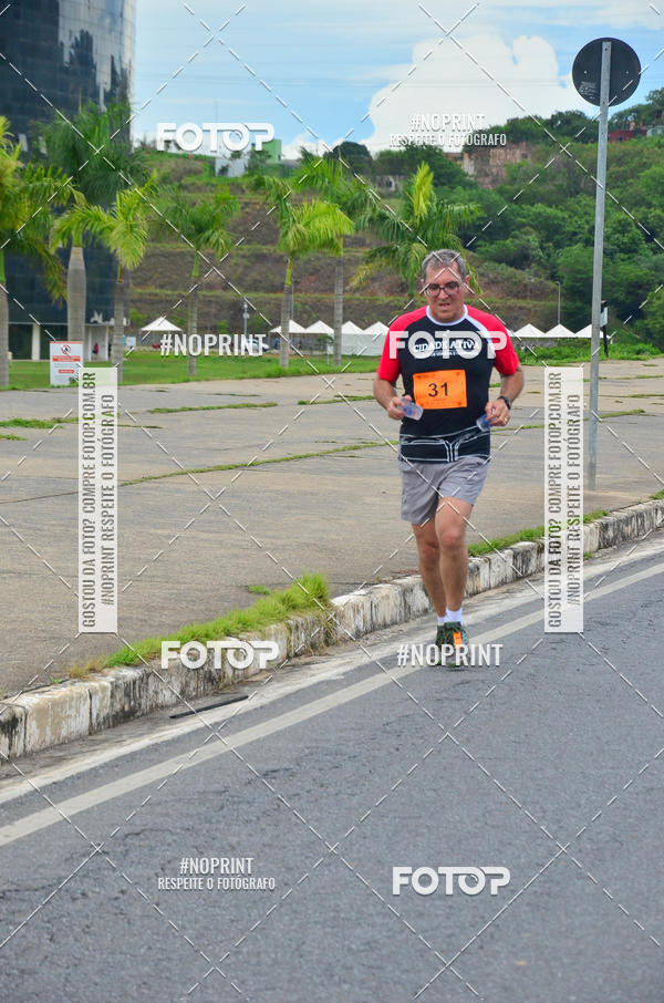 Buy your photos of the eventCIRCUITO CIDADE ATIVA 2019 - 4 ETAPA on Fotop