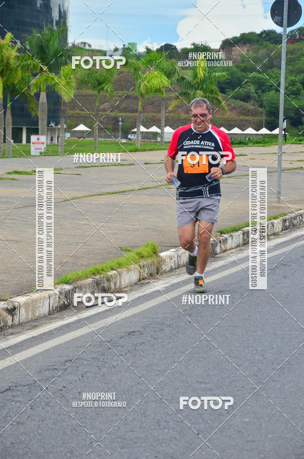Buy your photos of the eventCIRCUITO CIDADE ATIVA 2019 - 4 ETAPA on Fotop