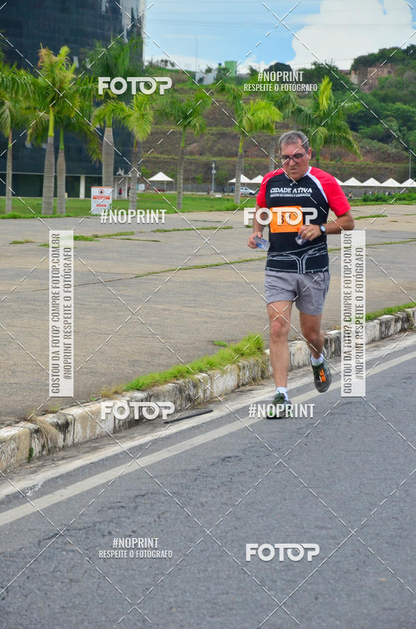 Buy your photos of the eventCIRCUITO CIDADE ATIVA 2019 - 4 ETAPA on Fotop