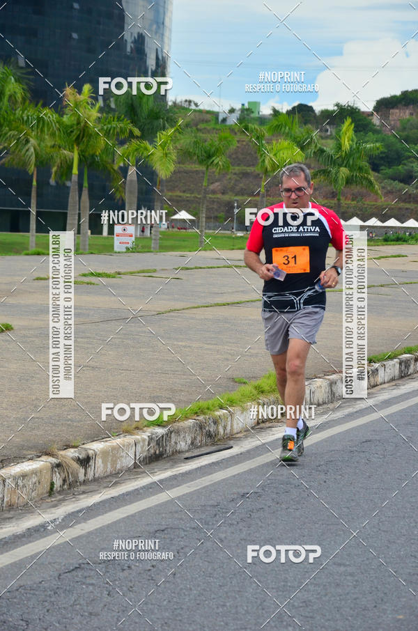 Buy your photos of the eventCIRCUITO CIDADE ATIVA 2019 - 4 ETAPA on Fotop