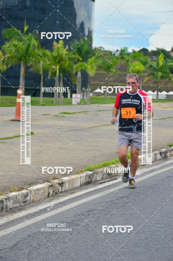 Buy your photos of the eventCIRCUITO CIDADE ATIVA 2019 - 4 ETAPA on Fotop