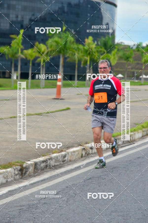 Buy your photos of the eventCIRCUITO CIDADE ATIVA 2019 - 4 ETAPA on Fotop