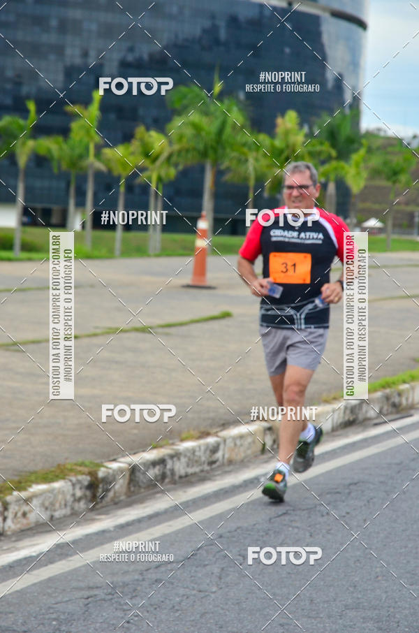 Buy your photos of the eventCIRCUITO CIDADE ATIVA 2019 - 4 ETAPA on Fotop