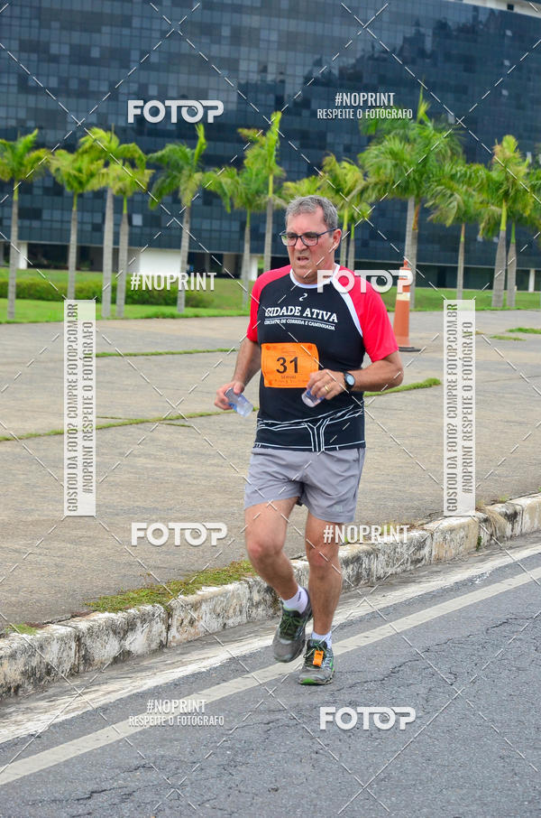 Buy your photos of the eventCIRCUITO CIDADE ATIVA 2019 - 4 ETAPA on Fotop