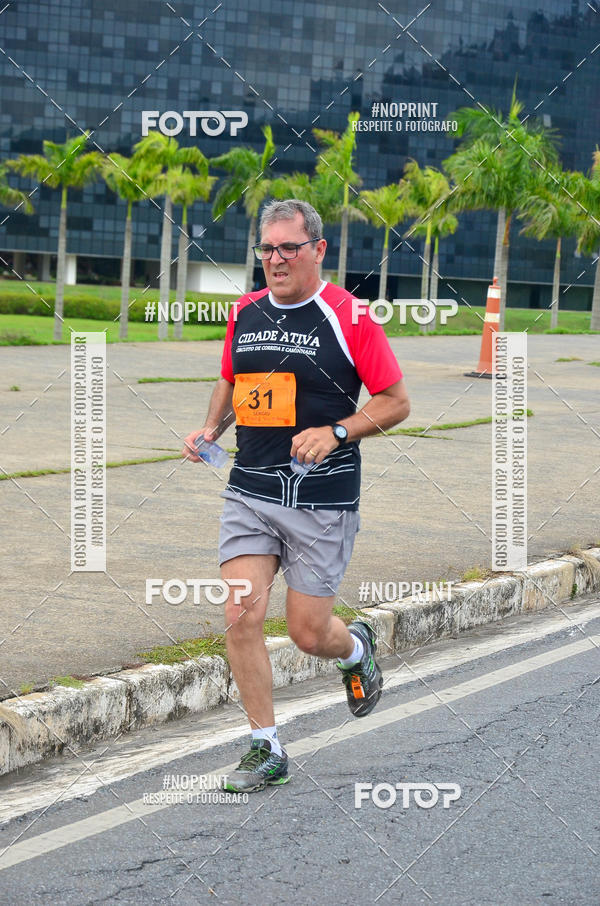Buy your photos of the eventCIRCUITO CIDADE ATIVA 2019 - 4 ETAPA on Fotop