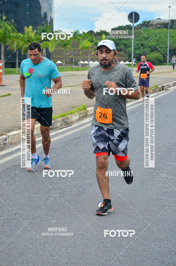 Buy your photos of the eventCIRCUITO CIDADE ATIVA 2019 - 4 ETAPA on Fotop