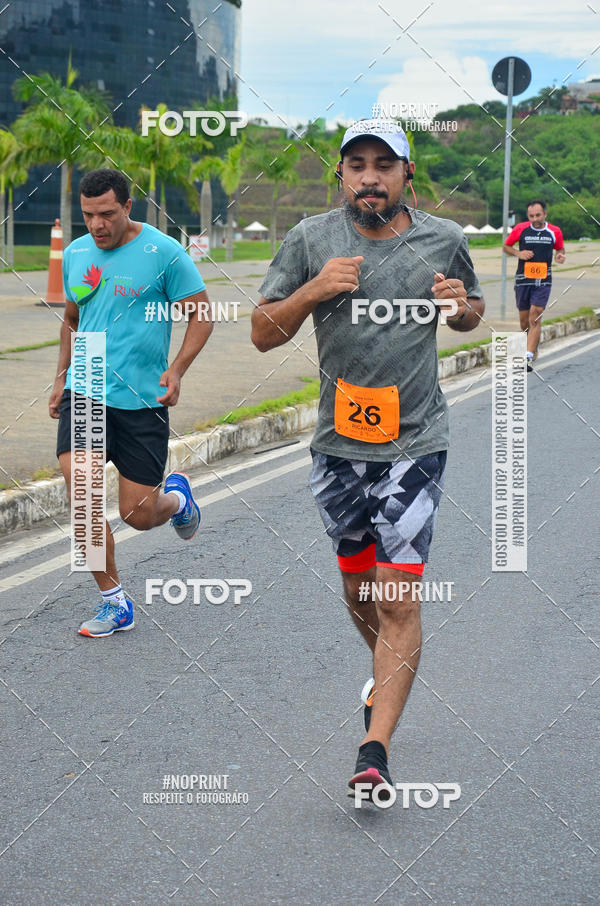 Buy your photos of the eventCIRCUITO CIDADE ATIVA 2019 - 4 ETAPA on Fotop