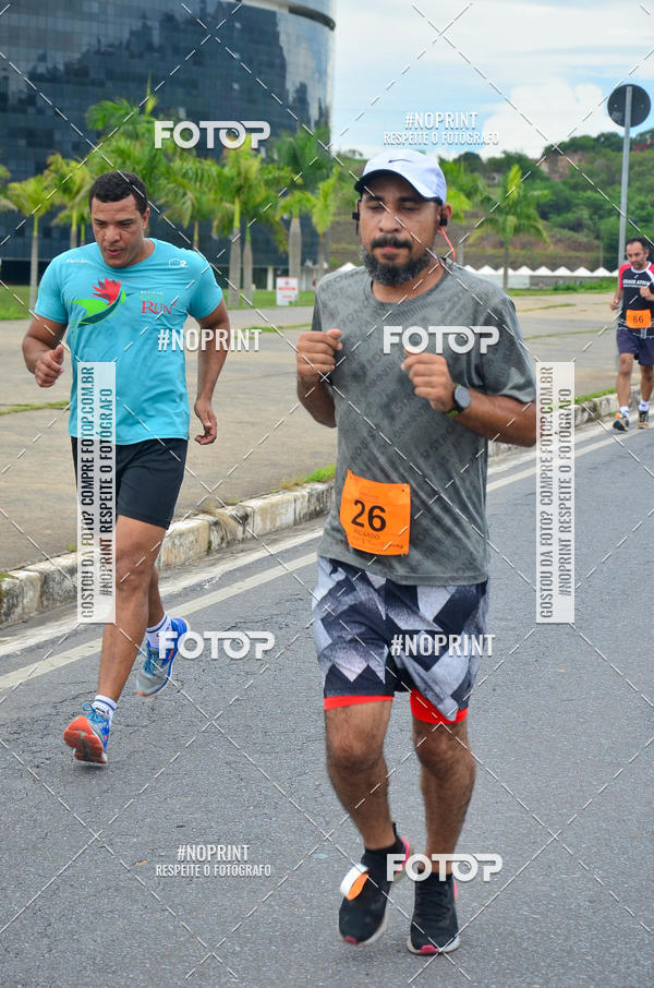 Buy your photos of the eventCIRCUITO CIDADE ATIVA 2019 - 4 ETAPA on Fotop