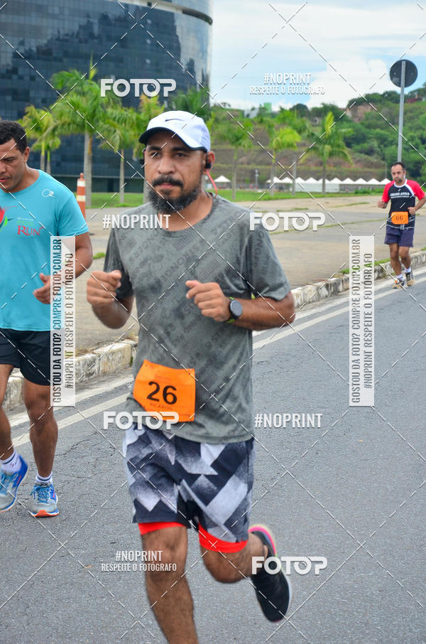 Buy your photos of the eventCIRCUITO CIDADE ATIVA 2019 - 4 ETAPA on Fotop