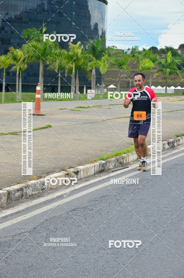 Buy your photos of the eventCIRCUITO CIDADE ATIVA 2019 - 4 ETAPA on Fotop