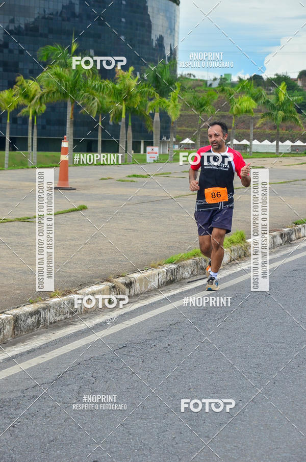 Buy your photos of the eventCIRCUITO CIDADE ATIVA 2019 - 4 ETAPA on Fotop