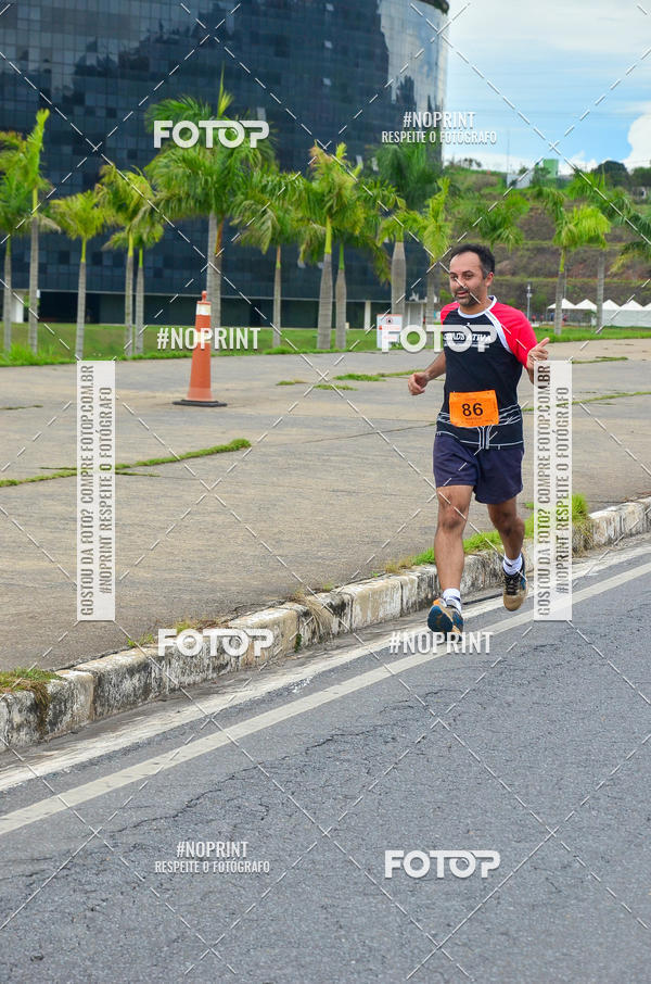Buy your photos of the eventCIRCUITO CIDADE ATIVA 2019 - 4 ETAPA on Fotop