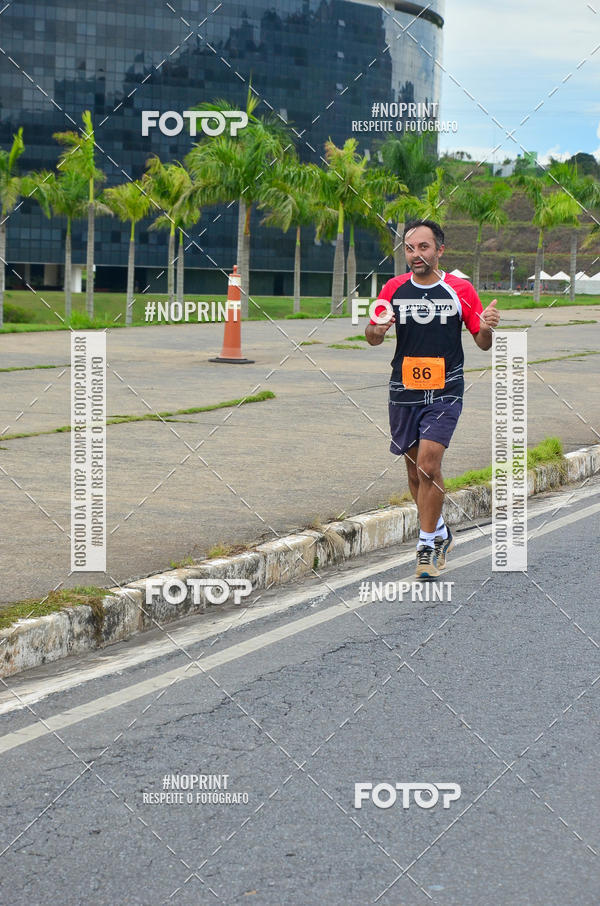 Buy your photos of the eventCIRCUITO CIDADE ATIVA 2019 - 4 ETAPA on Fotop