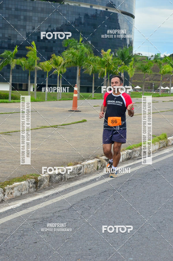 Buy your photos of the eventCIRCUITO CIDADE ATIVA 2019 - 4 ETAPA on Fotop