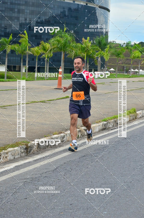 Buy your photos of the eventCIRCUITO CIDADE ATIVA 2019 - 4 ETAPA on Fotop