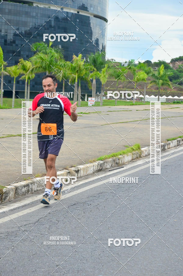 Buy your photos of the eventCIRCUITO CIDADE ATIVA 2019 - 4 ETAPA on Fotop