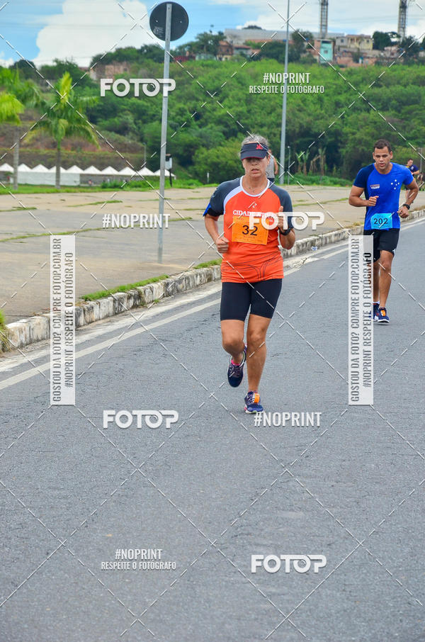 Buy your photos of the eventCIRCUITO CIDADE ATIVA 2019 - 4 ETAPA on Fotop