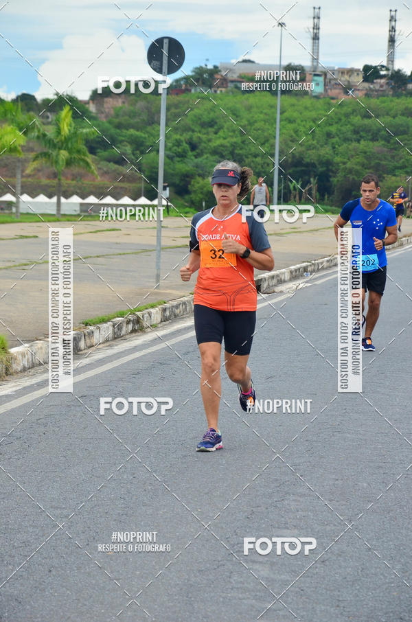 Buy your photos of the eventCIRCUITO CIDADE ATIVA 2019 - 4 ETAPA on Fotop