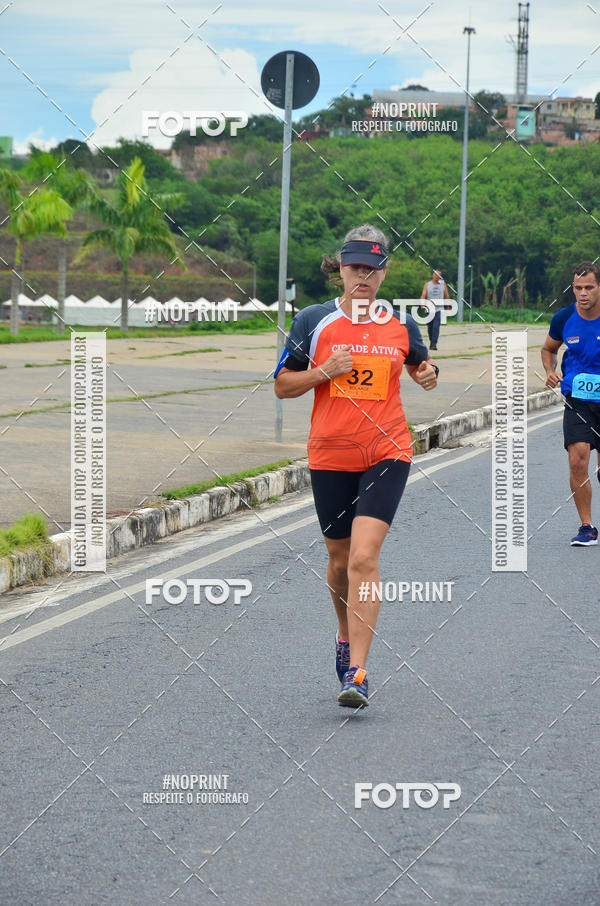 Buy your photos of the eventCIRCUITO CIDADE ATIVA 2019 - 4 ETAPA on Fotop