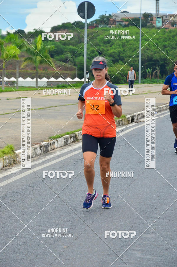 Buy your photos of the eventCIRCUITO CIDADE ATIVA 2019 - 4 ETAPA on Fotop