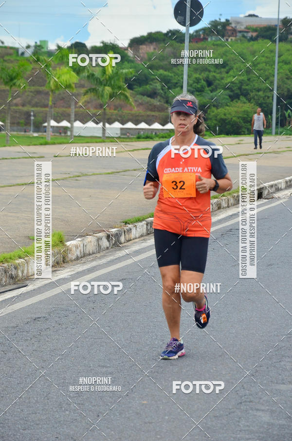 Buy your photos of the eventCIRCUITO CIDADE ATIVA 2019 - 4 ETAPA on Fotop