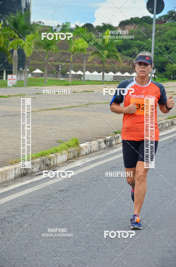 Buy your photos of the eventCIRCUITO CIDADE ATIVA 2019 - 4 ETAPA on Fotop