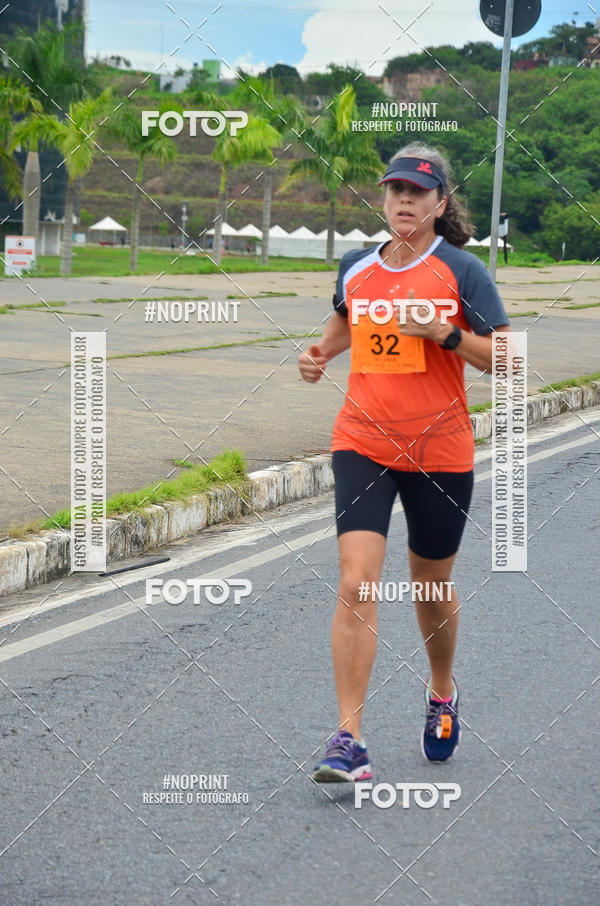 Buy your photos of the eventCIRCUITO CIDADE ATIVA 2019 - 4 ETAPA on Fotop